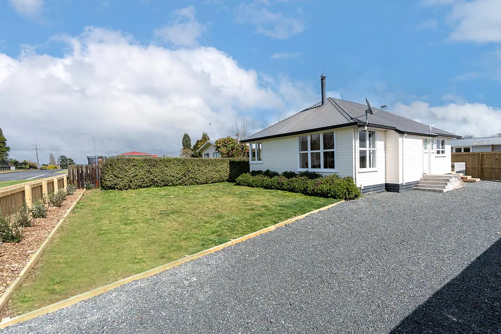 38A Whitaker Street, Kihikihi, Waipa, Waikato