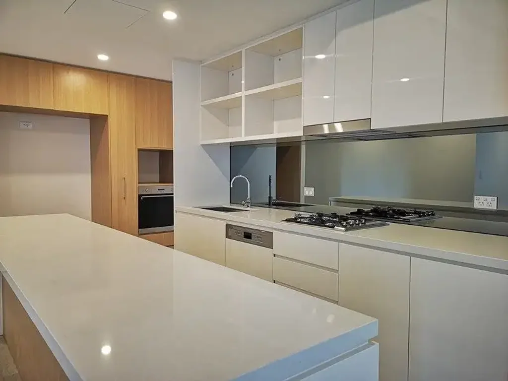 Jade Modern 3 bedrooms for rent !!!!!