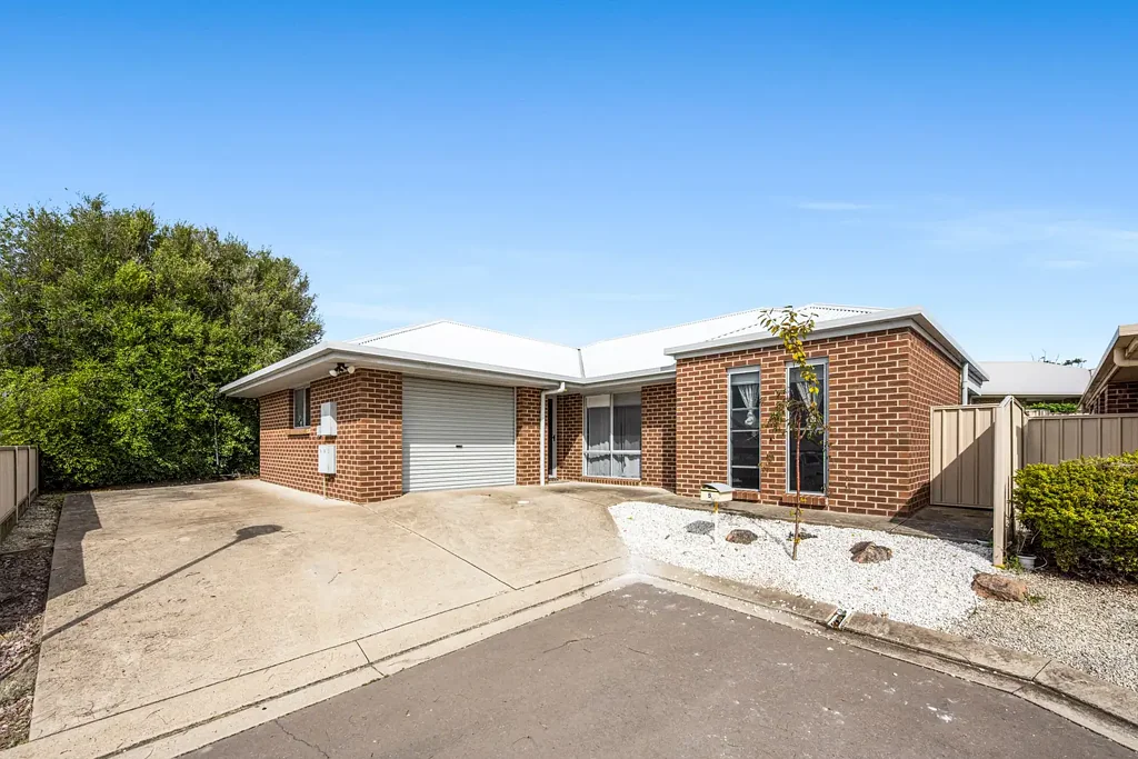 5/36 Harrald Street, Mount Gambier, SA 5290