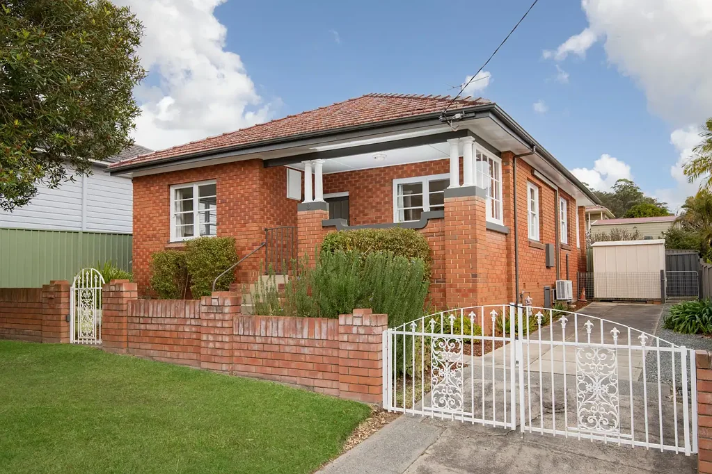 3 Fletcher Street, Adamstown, NSW 2289