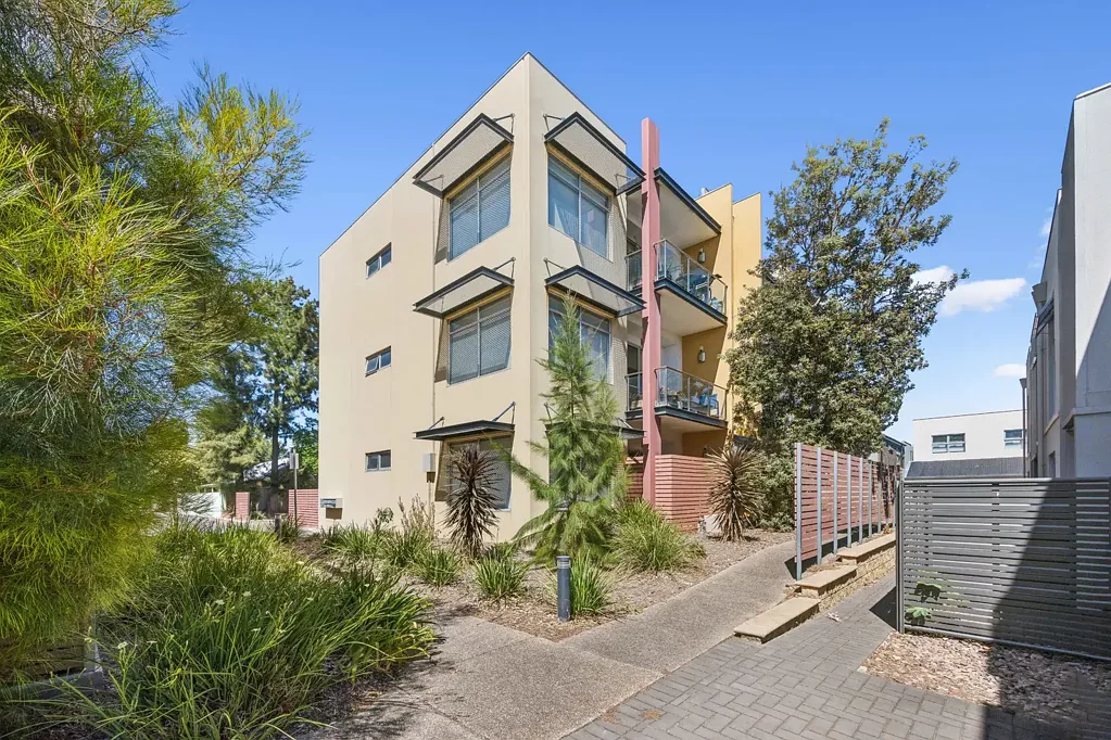2/3 Tyne Place, Unley, SA 5061
