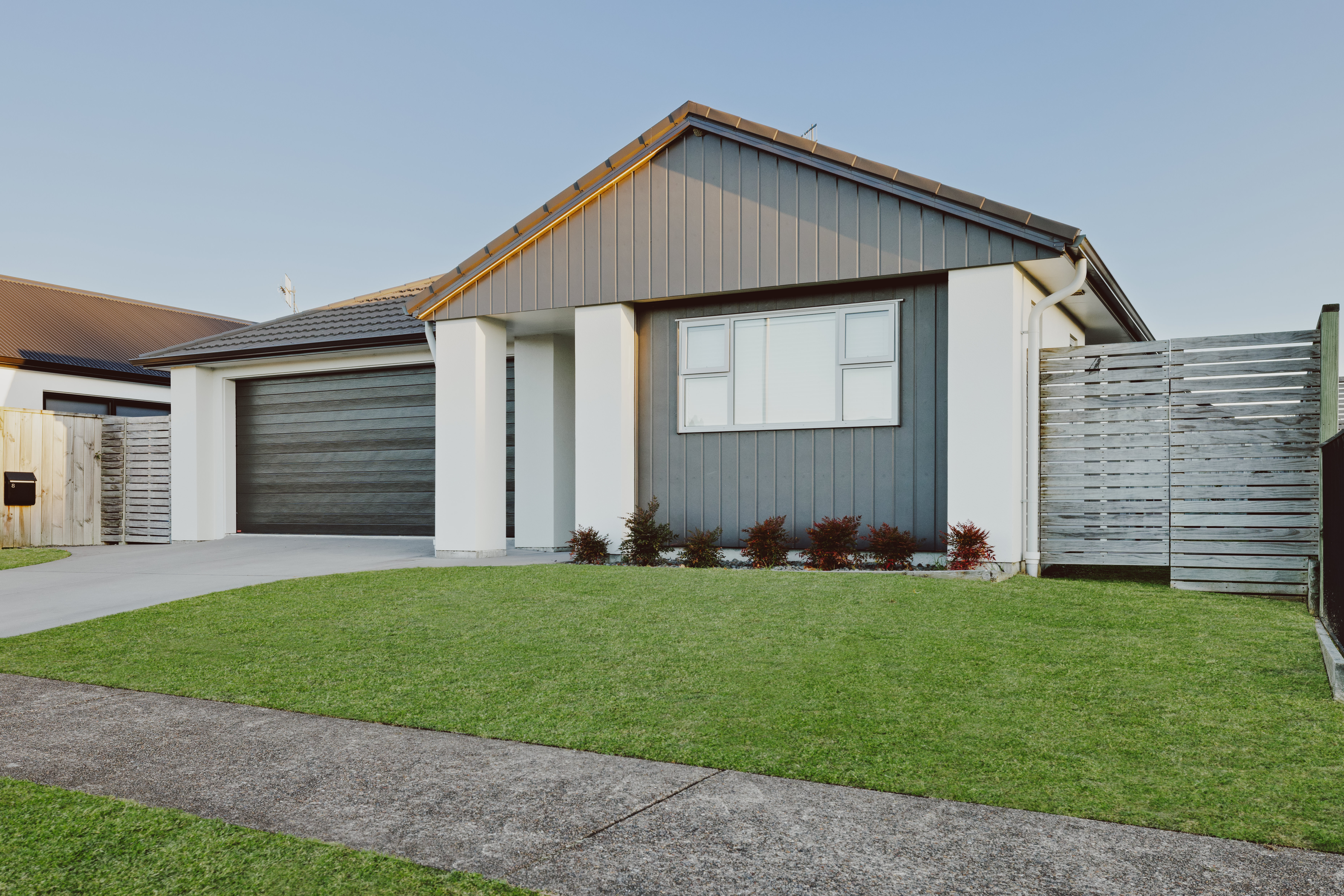 8 Paiawa Way, Pyes Pa, Tauranga, 3 રૂમ, 0 બાથરૂમ, House