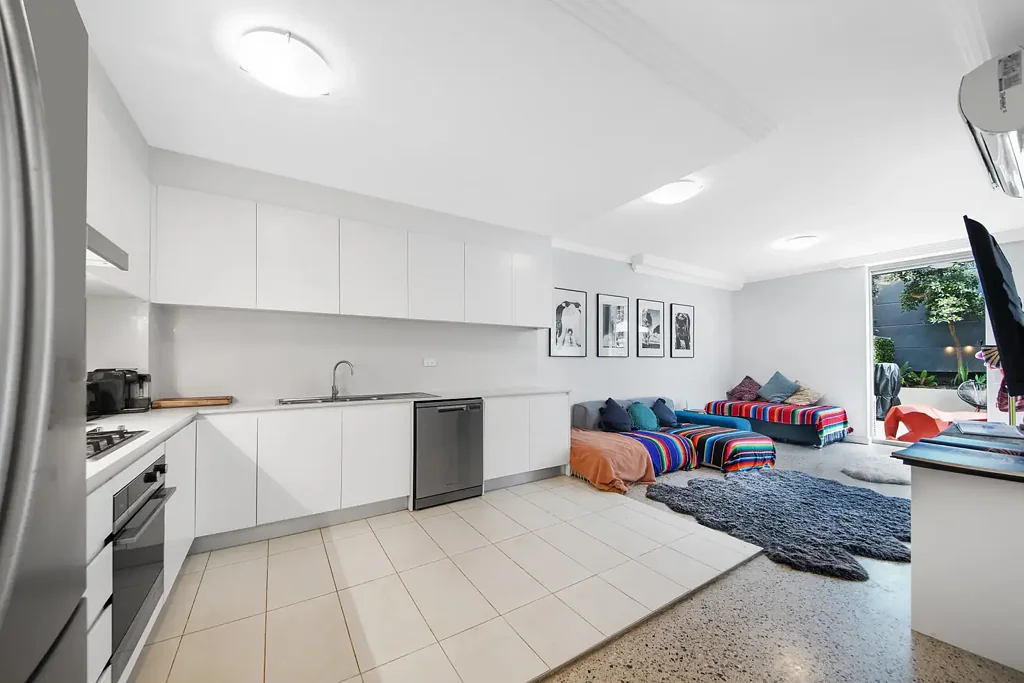 7/285-287 Condamine Street, Manly Vale, NSW 2093