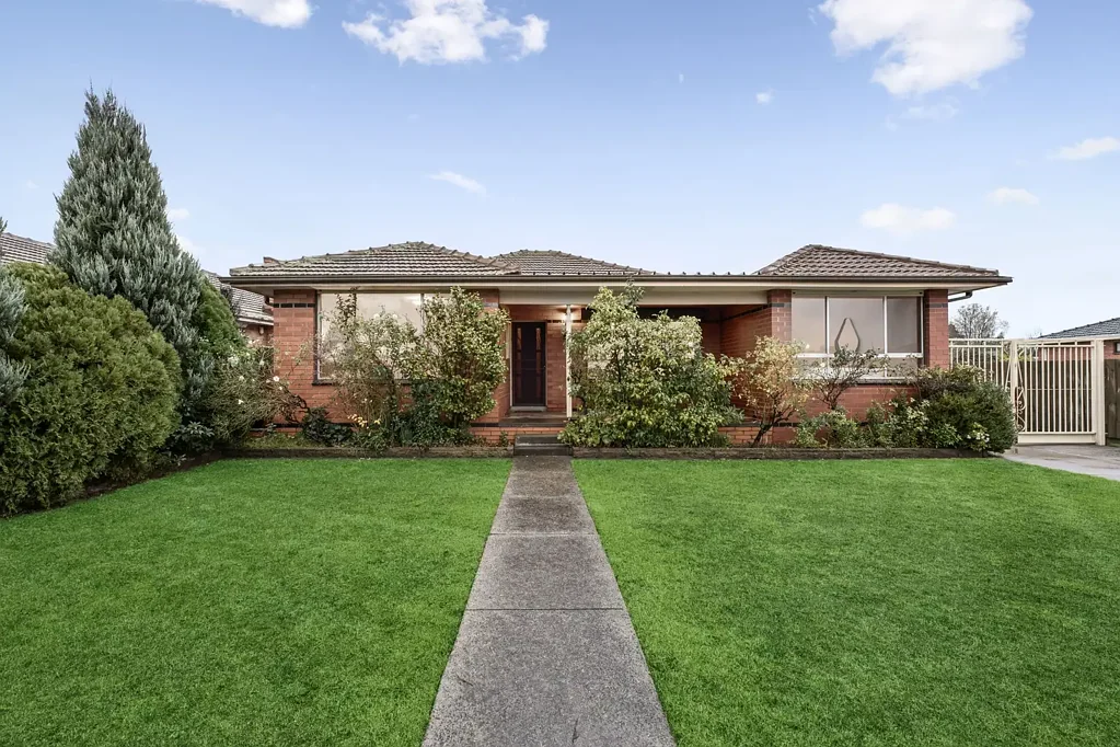 16 Ryan Street, Reservoir, VIC 3073