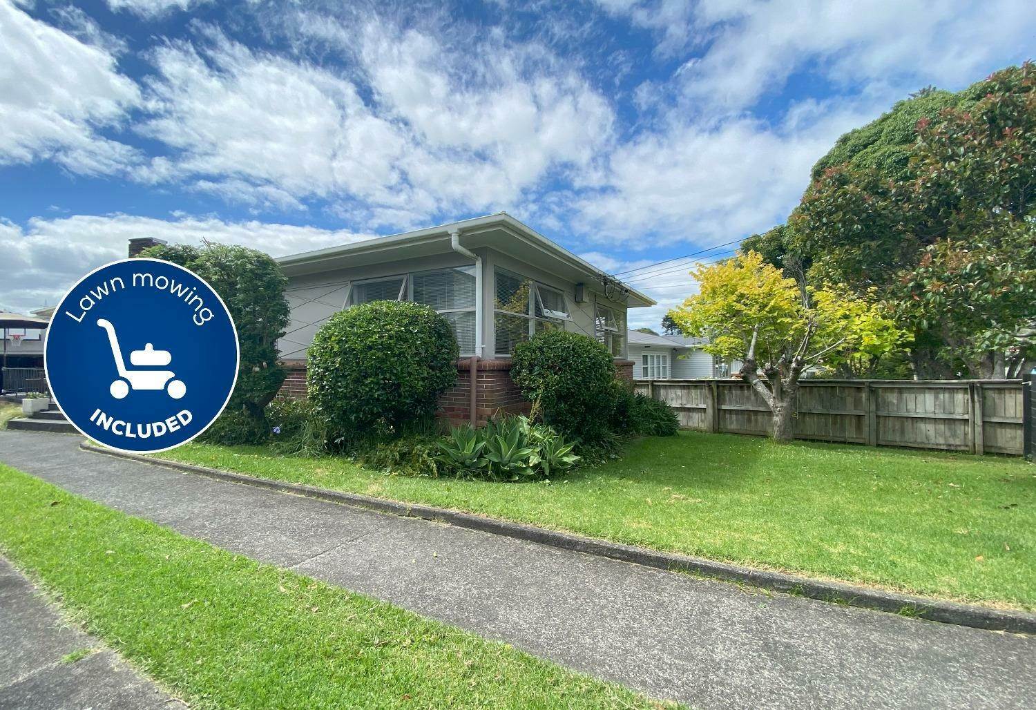 24 Boundary Road, Blockhouse Bay, Auckland, 3房, 0浴, House