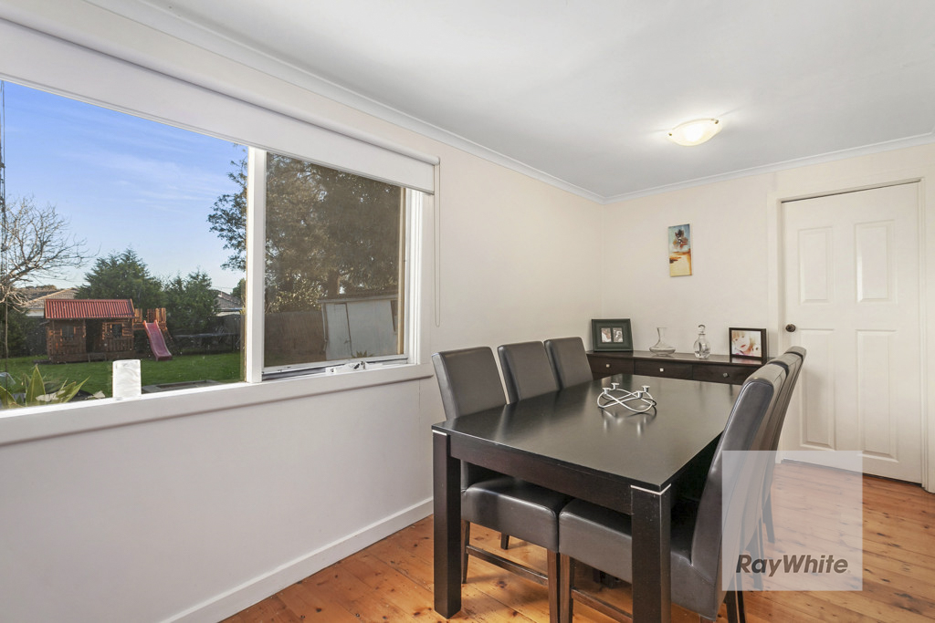 81 MIRANDA RD, RESERVOIR VIC 3073, 0 Bedrooms, 0 Bathrooms, House