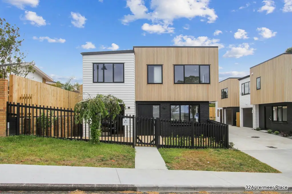 West Harbour 4房 砖木结构臻品雅宅，步行至Picasso Reserve，隶属Marina View学区，片刻上高速！ Stunning Family Homes in Marina View School Zone