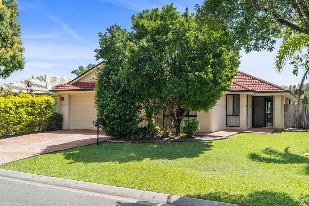 23 Dorian Crescent, Sippy Downs, QLD 4556