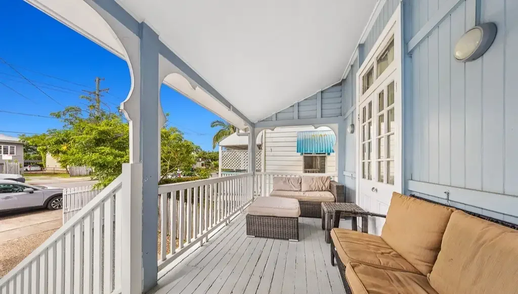 551A Vulture Street, East Brisbane, QLD 4169