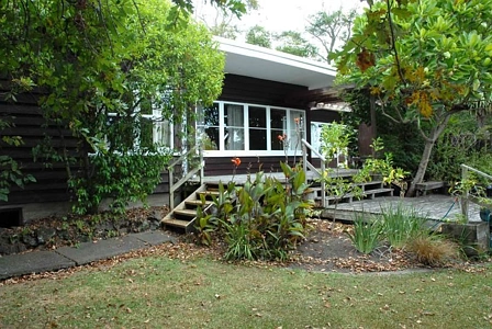 Residential  Mixed Housing Urban Zone