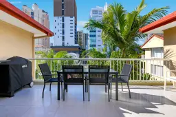 16/16 Jubilee Avenue, Broadbeach