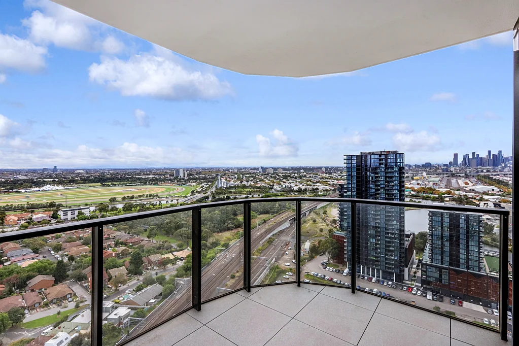 2111/1 Warde Street, Footscray, VIC 3011