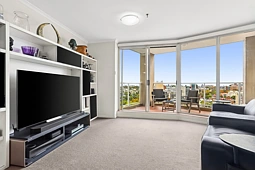 1501/1 Kings Cross Road, Darlinghurst