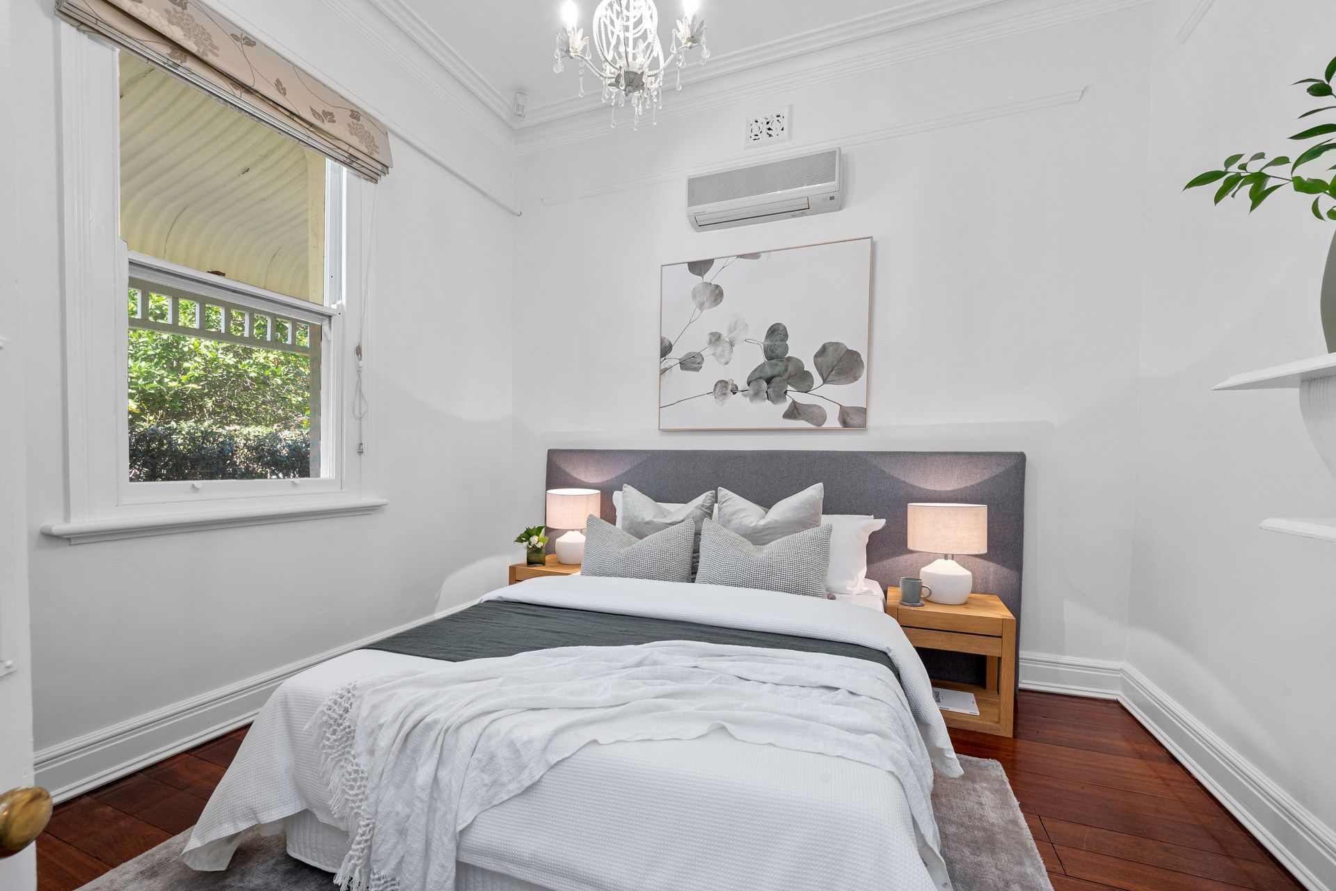 125 KIMBERLEY ST, WEST LEEDERVILLE WA 6007, 0 chambres, 0 salles de bain, House