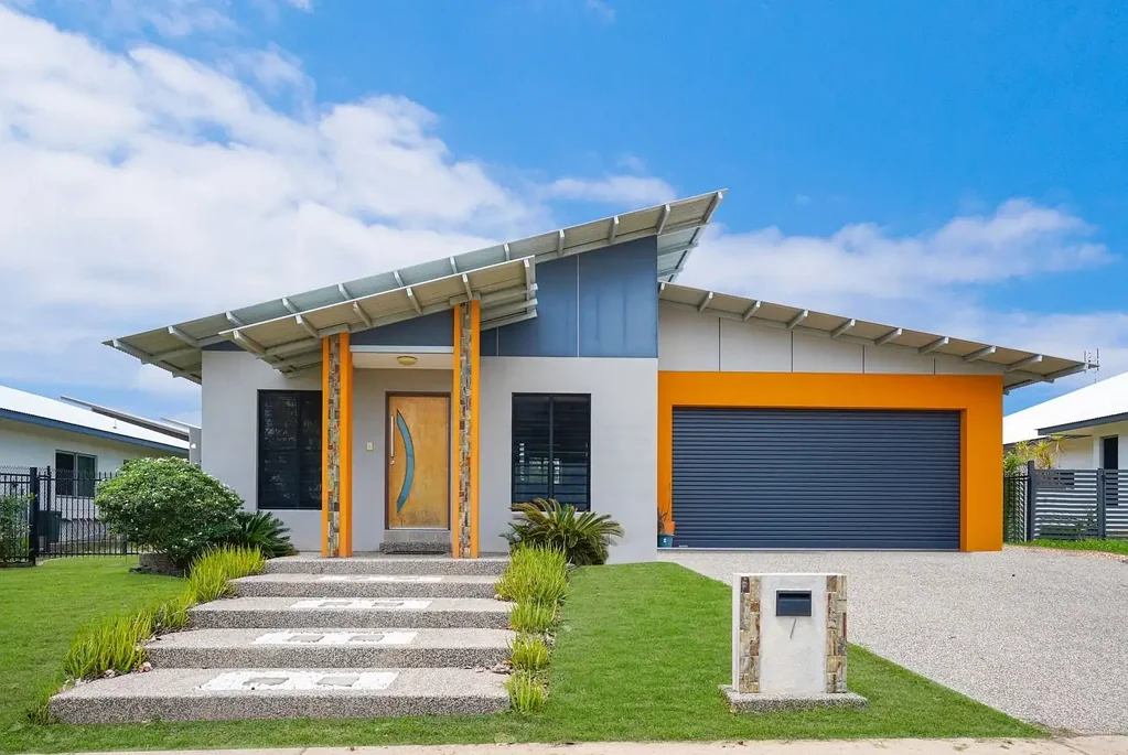 7 Ewens Street, Muirhead, NT 810