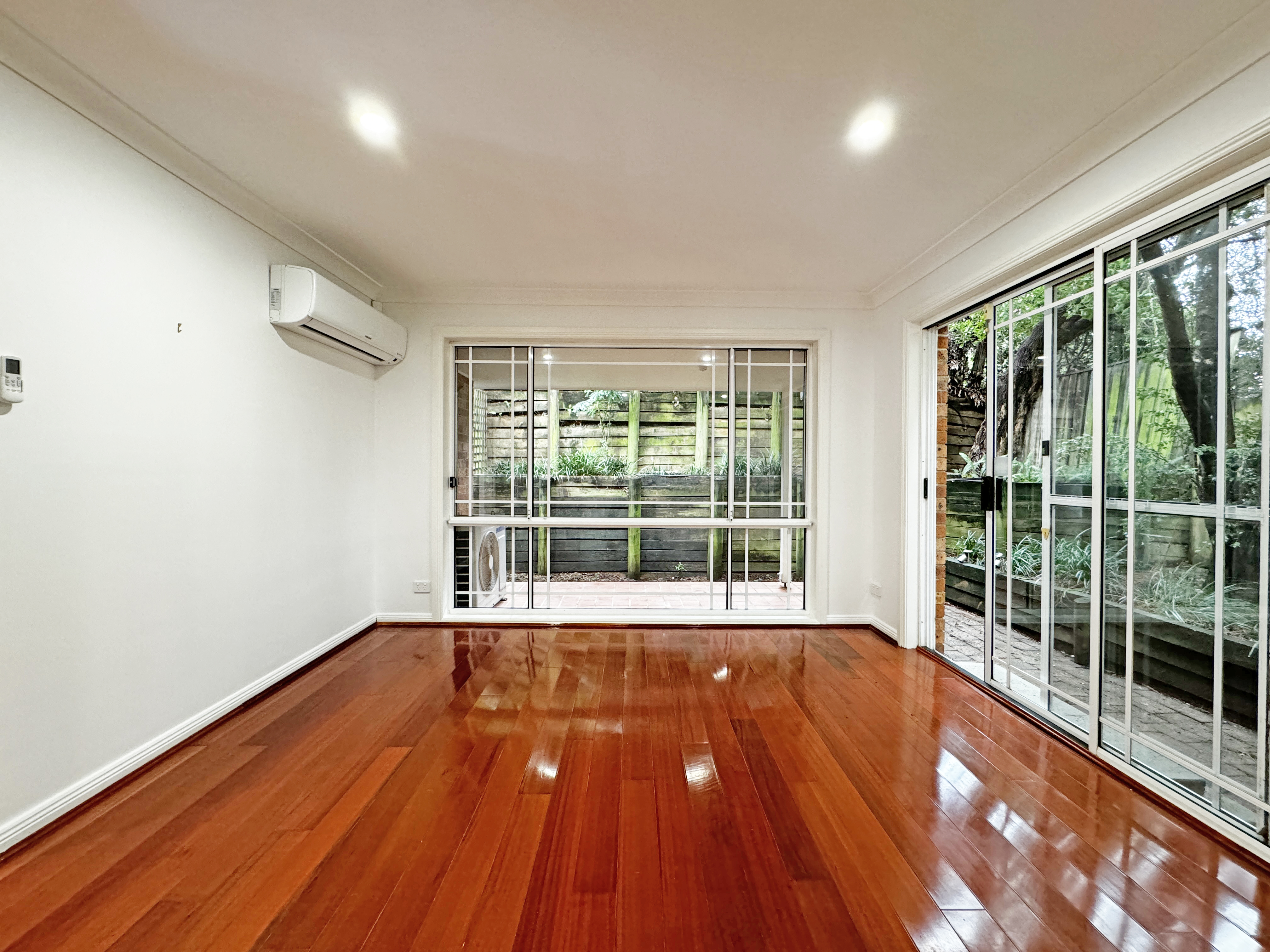 34 NEALE AV, CHERRYBROOK NSW 2126, 0房, 0浴, House