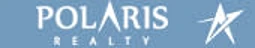 Polaris Realty