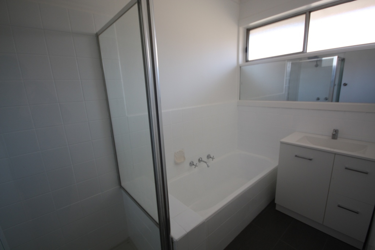 UNIT 5 1 STEWART GR, CAMPBELLFIELD VIC 3061, 0 Schlafzimmer, 0 Badezimmer, Unit