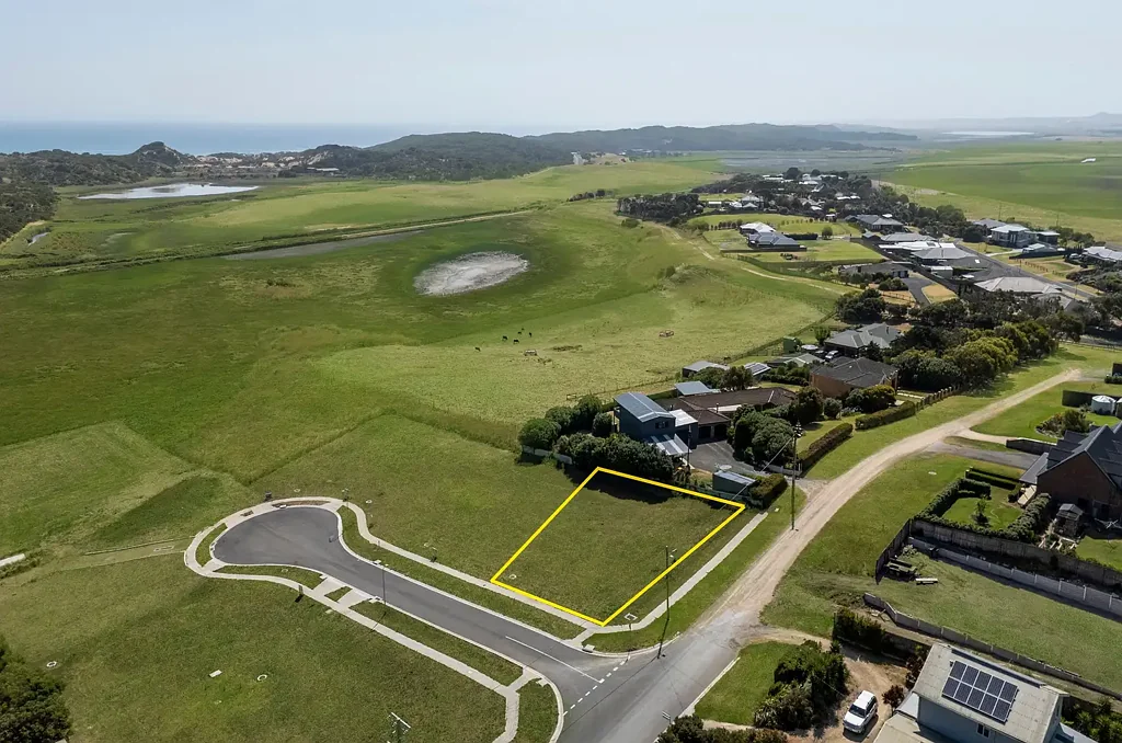 11 Bushell Place, Warrnambool, VIC 3280