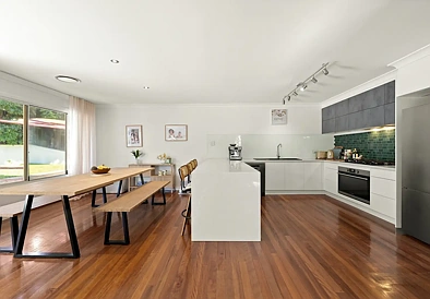11 Pineridge Close, Lisarow, NSW 2250, 4房, 3浴, House