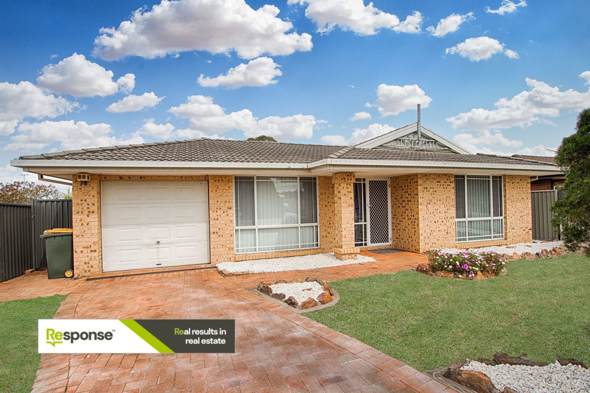 14 AZZOPARDI AV, GLENDENNING NSW 2761, 0 غرف, 0 حمامات, House