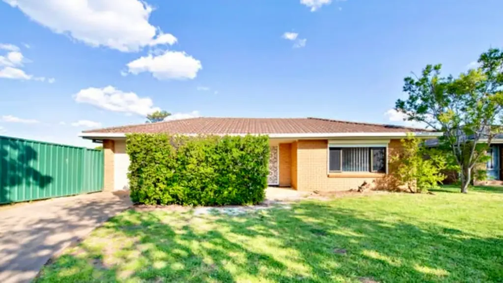 9 Parkland Place, Dubbo, NSW 2830
