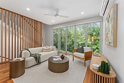 519/33 Kersley Road, Kenmore