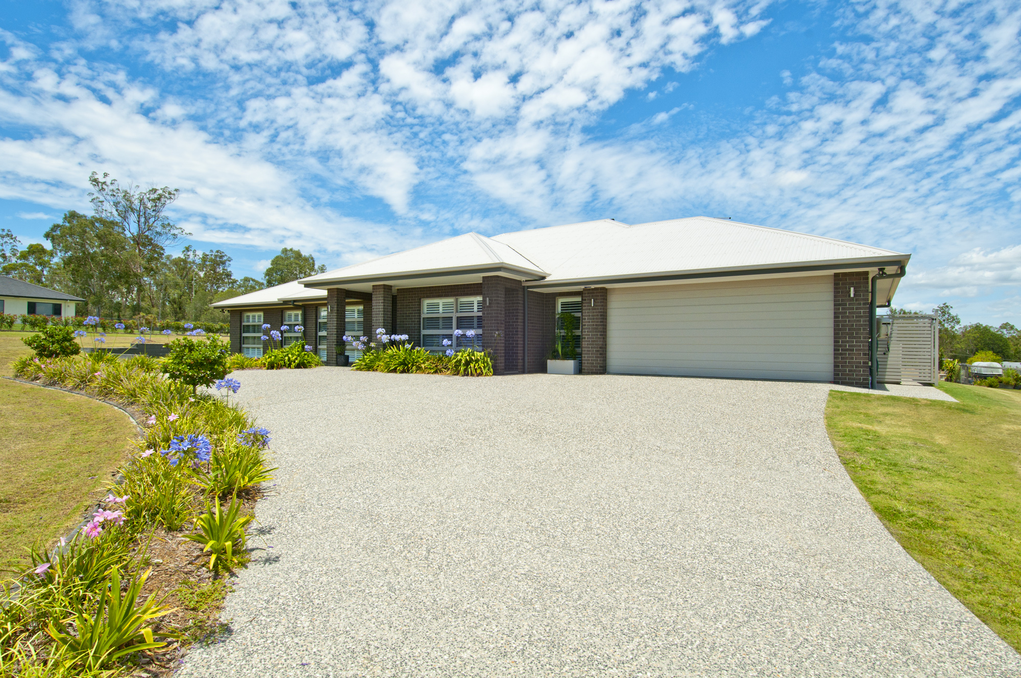 31-33 WINX CT, RIVERBEND QLD 4280, 0 rūma, 0 rūma horoi, House