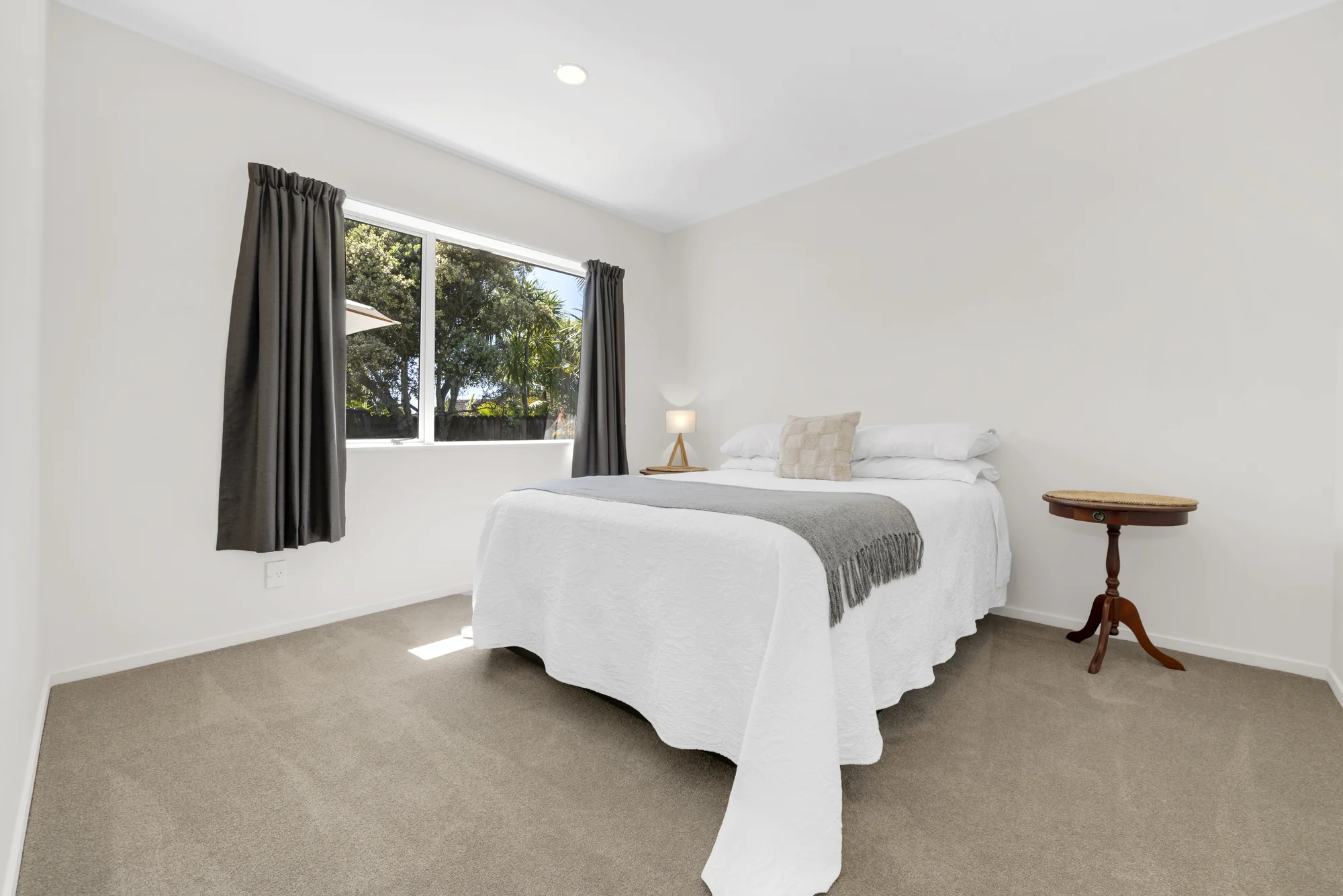 2/248 Botany Road, Botany Downs, photo 14