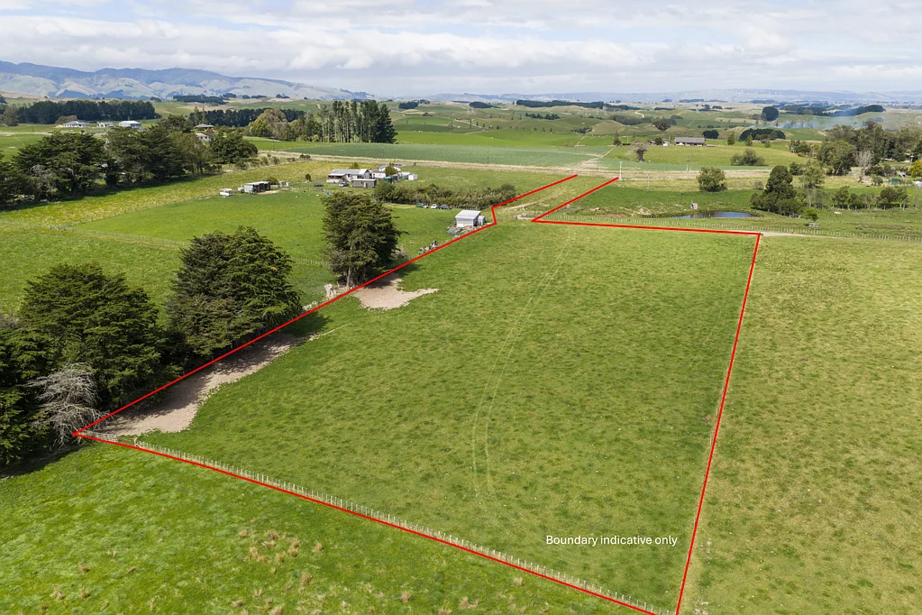 Pohangina Your country lifestyle dream
