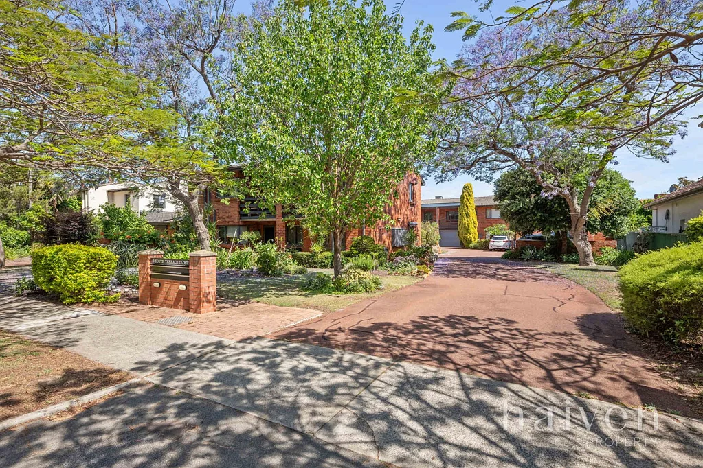 5/9 South Terrace, Como, WA 6152