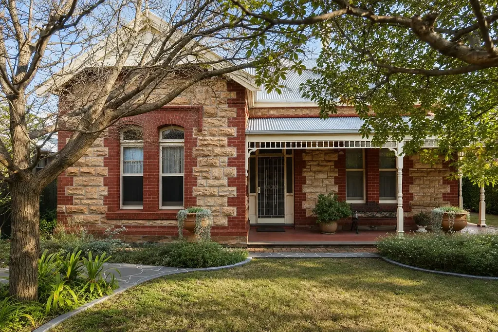 Gilberton 3房  Exclusive Off Market Opportunity