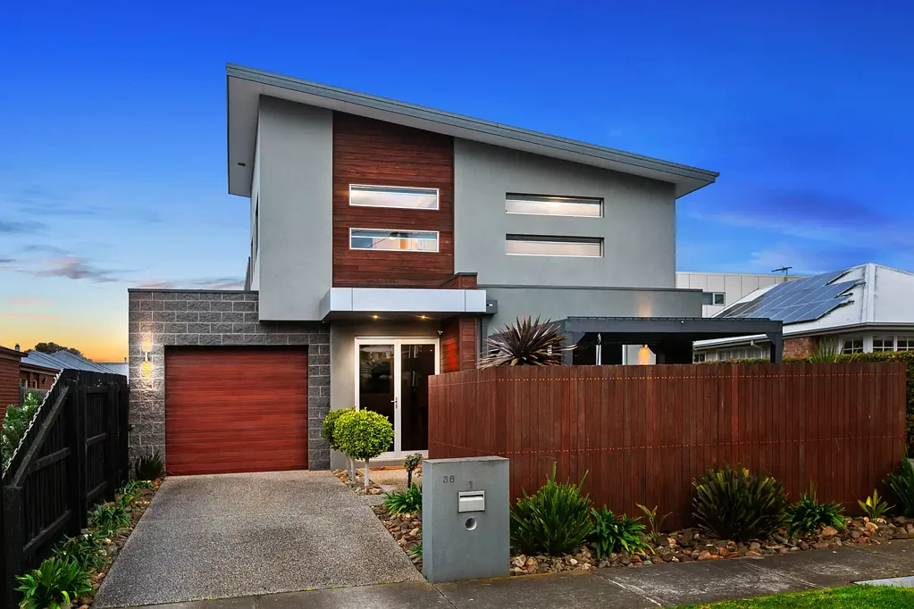 1/36 Davies Street, Altona, VIC 3018