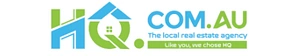 HQ.com.au