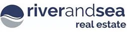 riverandsea real estate