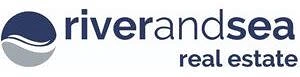 riverandsea real estate