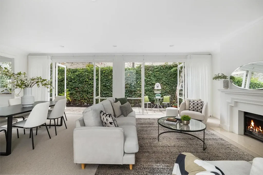 66A Stanhope Street, Malvern, VIC 3144