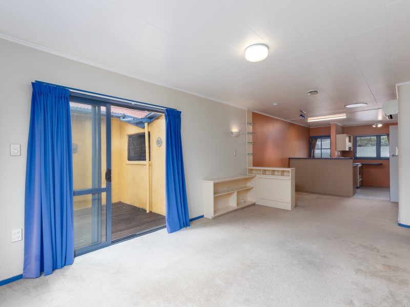 2/6 Synagogue Lane, Nelson City, Nelson, 2 Bedrooms, 1 Bathrooms