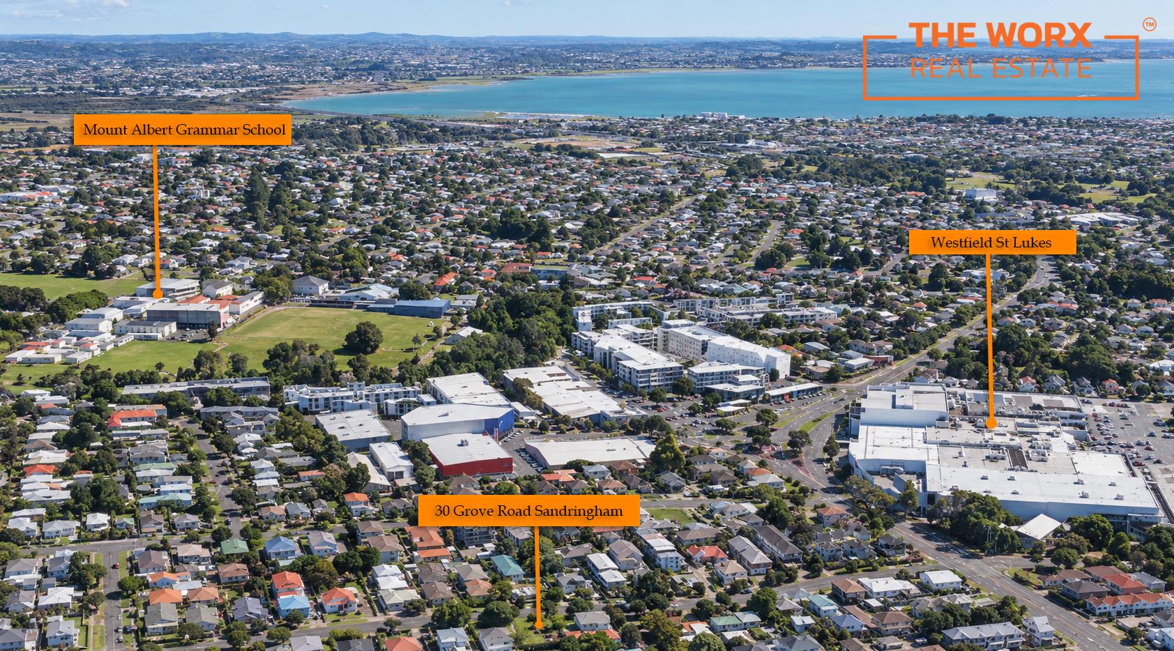 30 Grove Road, Sandringham, photo 3