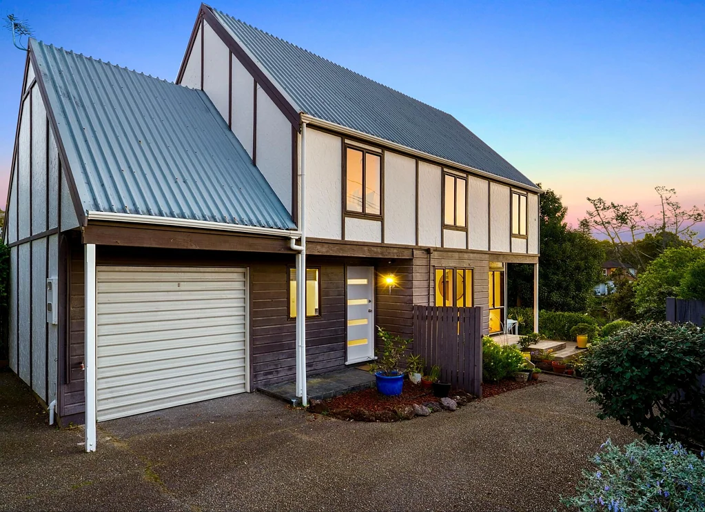 Birkenhead 3침실 Your Chance To Own!