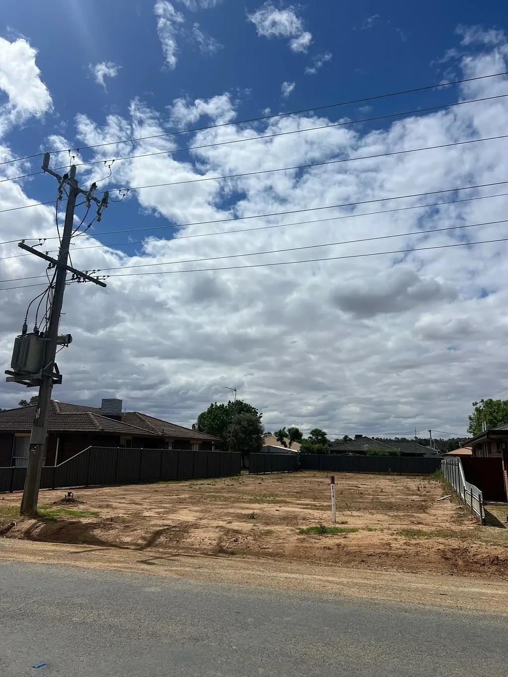 72 Karook St, Cobram, VIC 3644