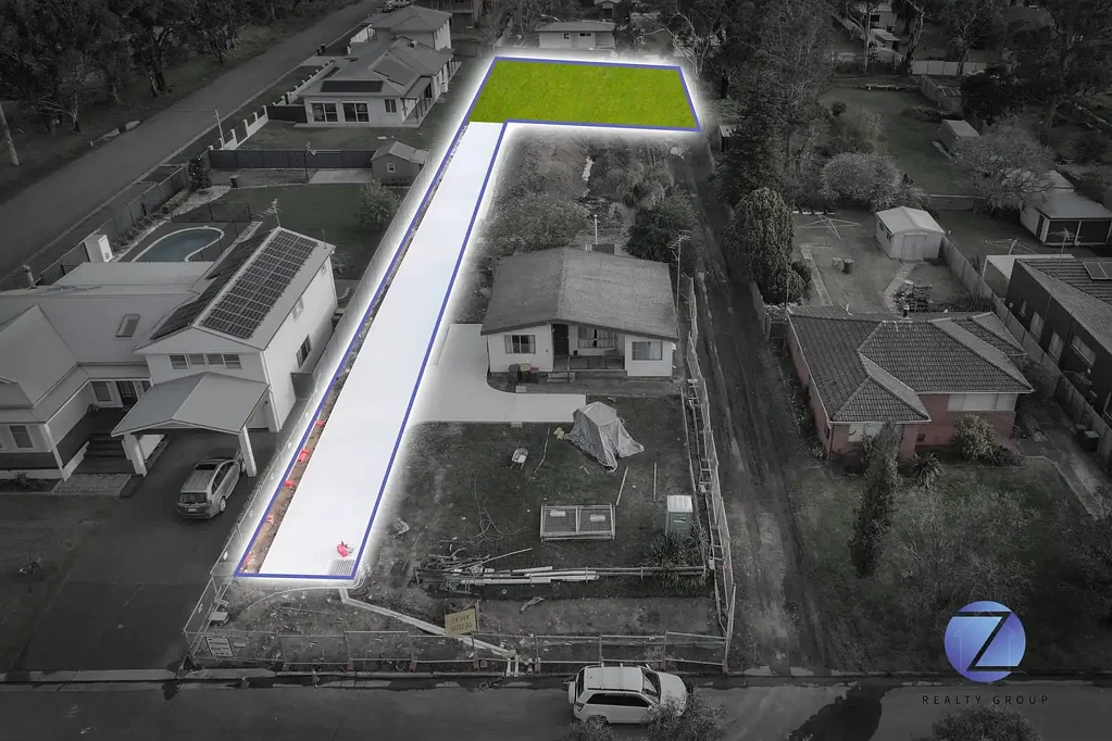 4D King Street, Appin, NSW 2560