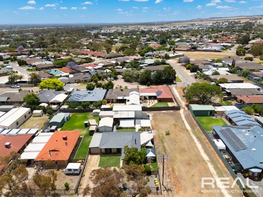 27 Churcher Avenue, Blakeview, SA 5114
