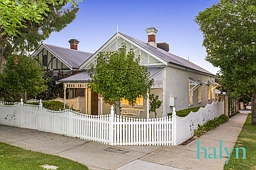 59 St Leonards Avenue, West Leederville