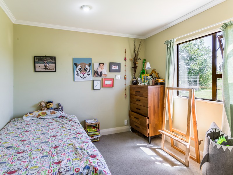 35 Lauder-Omakau Road, Omakau, Otago, 4房, 0浴