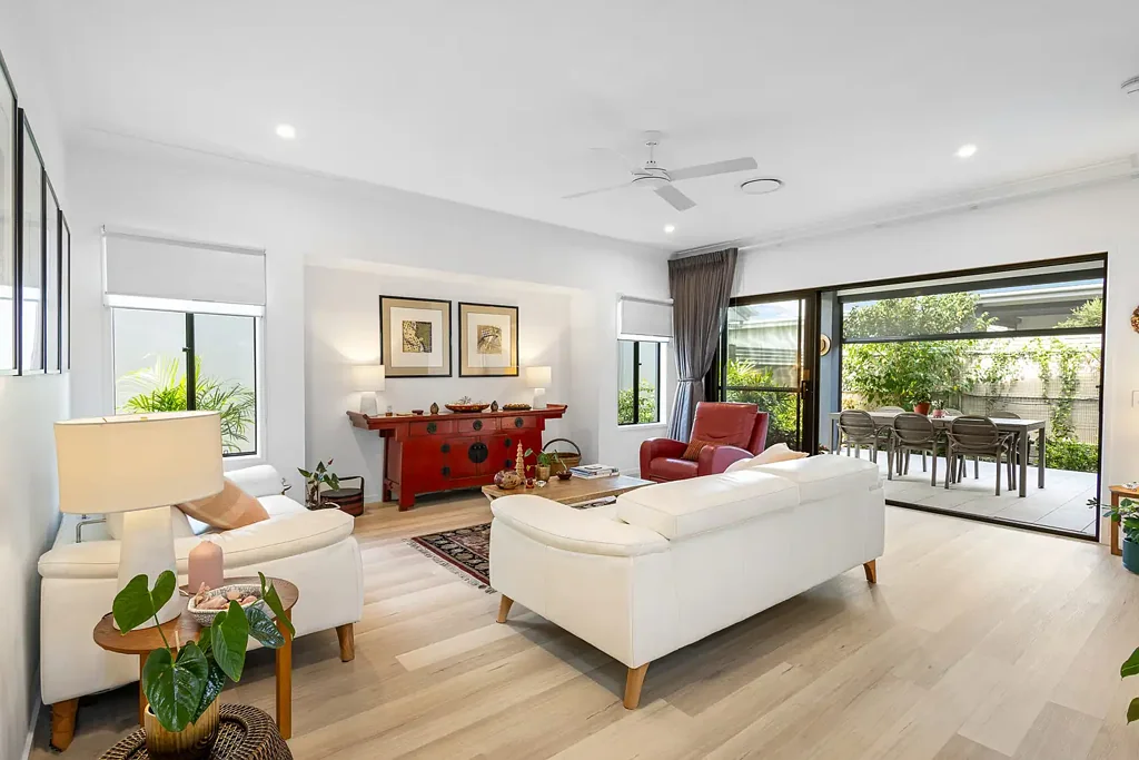 Buderim 3 Bedroom When Only the Best Will Do at Halcyon B!