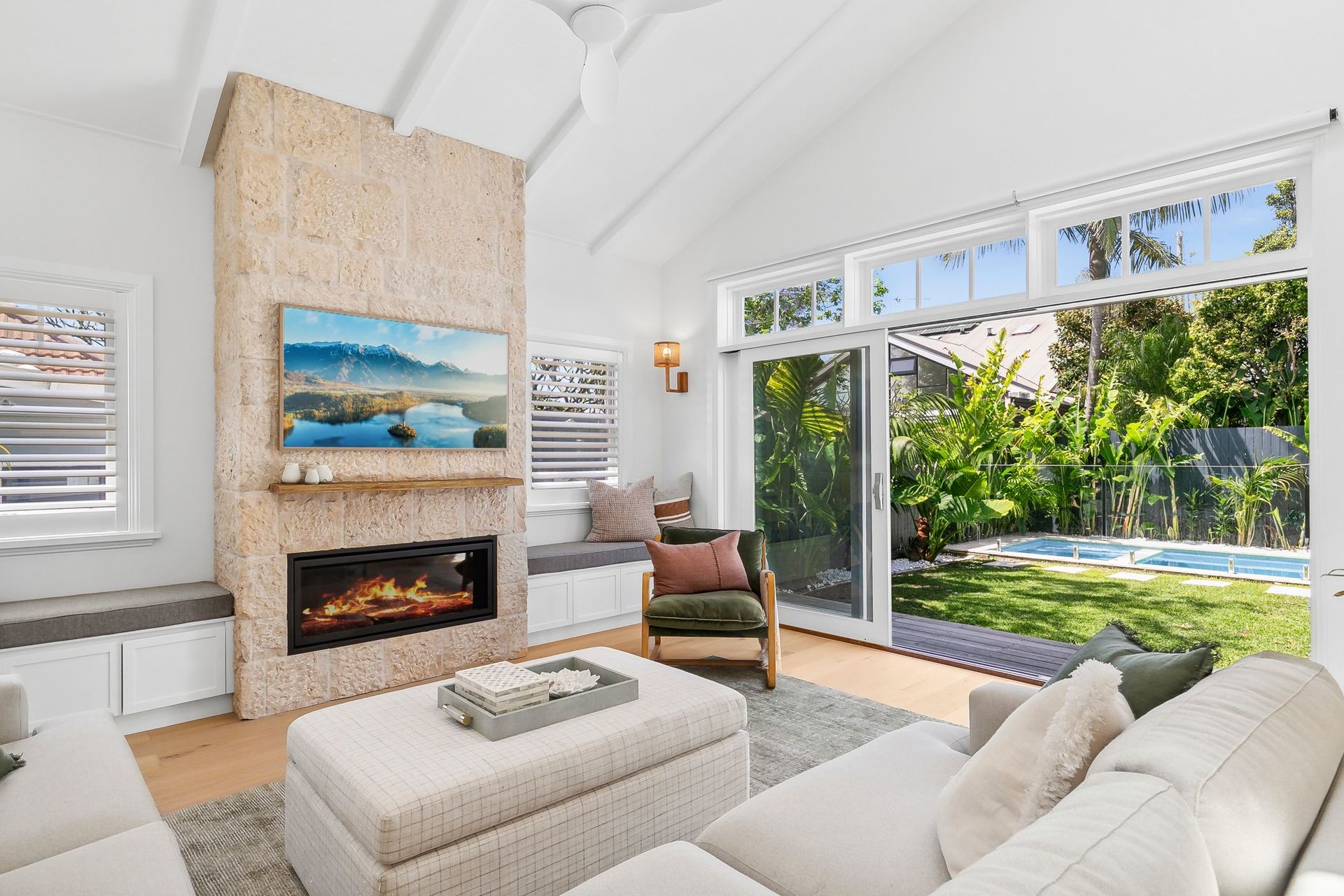 82 BIRKLEY RD, MANLY NSW 2095, 0 Schlafzimmer, 0 Badezimmer, House