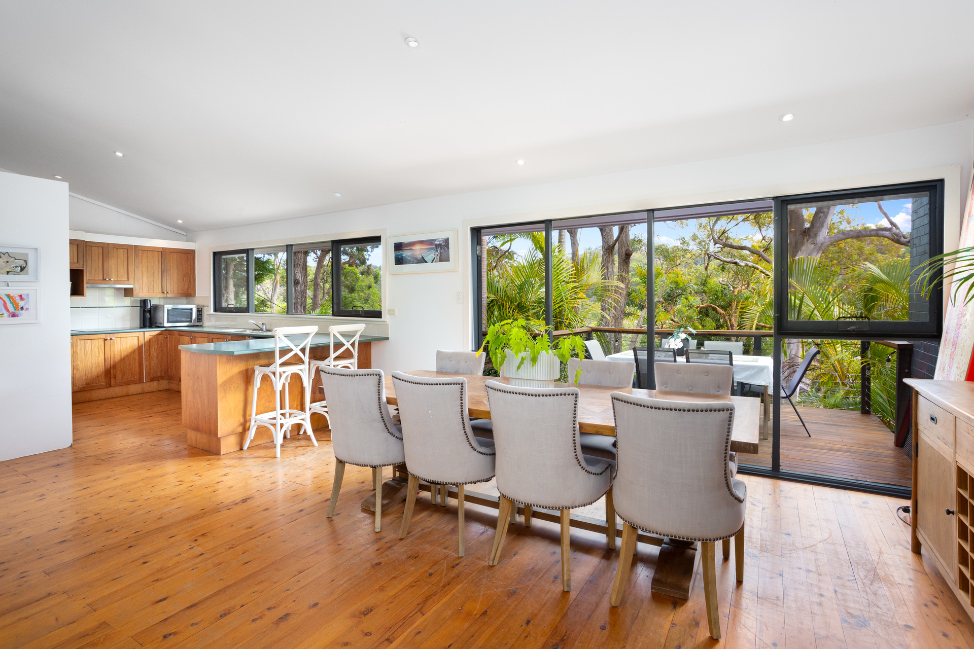 13 BUYUMA PL, AVALON BEACH NSW 2107, 0 રૂમ, 0 બાથરૂમ, House