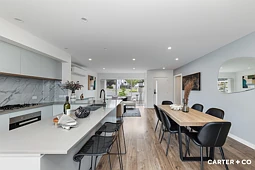 36/2 Bulletin Street, Lawson