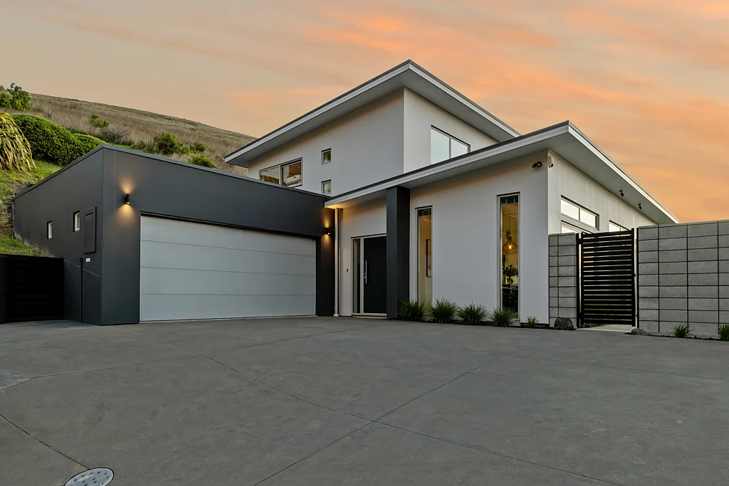 34 Morgans Valley, Heathcote, Canterbury